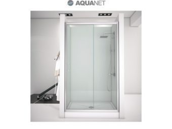 Aquanet Alfa