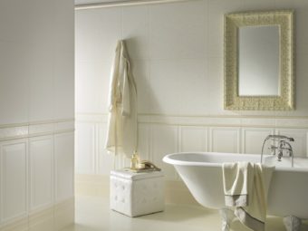 Ascot Ceramiche