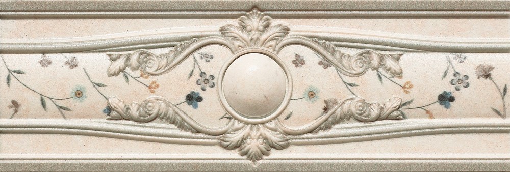 Бордюр широкий 8х23,5см