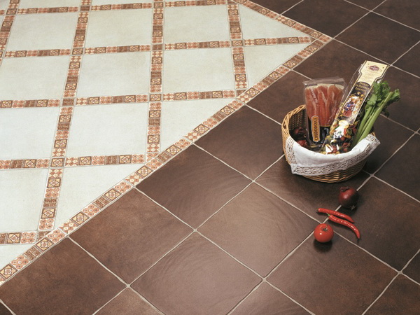 Чем сложнее рисунок, тем больше будет обрезков