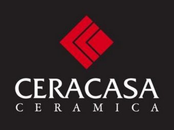Ceracasa Ceramica
