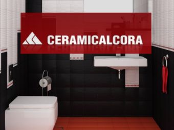 Ceramicalcora
