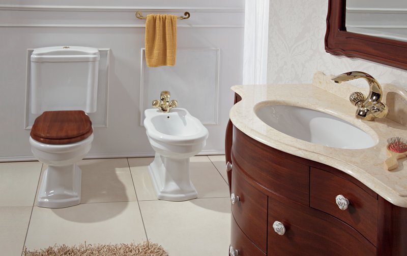 Cezares ROYAL PALACE