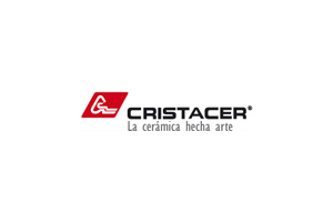 Cristacer
