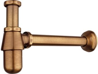 Цветные сплавы на основе меди