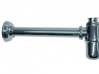 Дешевые хромированные или никелированные сплавы