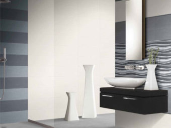 Elegance ceramiche