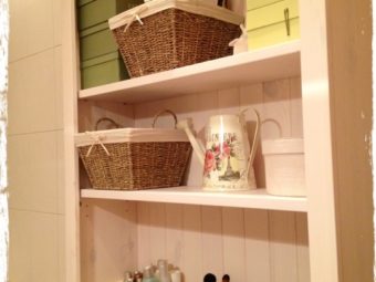 Фронтальное