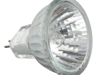 Галогенные