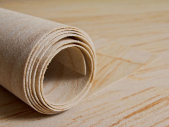 Гибкий камень (Россия)