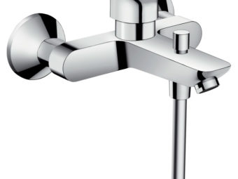 Hansgrohe