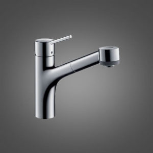 Hansgrohe
