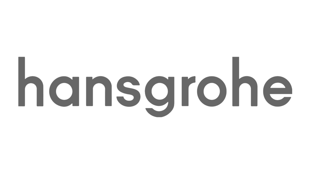 Hansgrohe