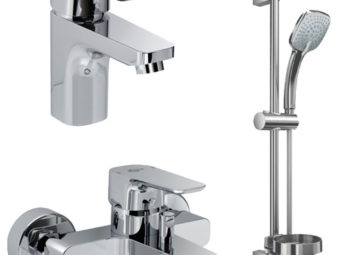 Ideal Standard Ceraplan