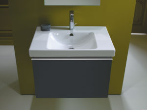 Jacob Delafon Odeon Up