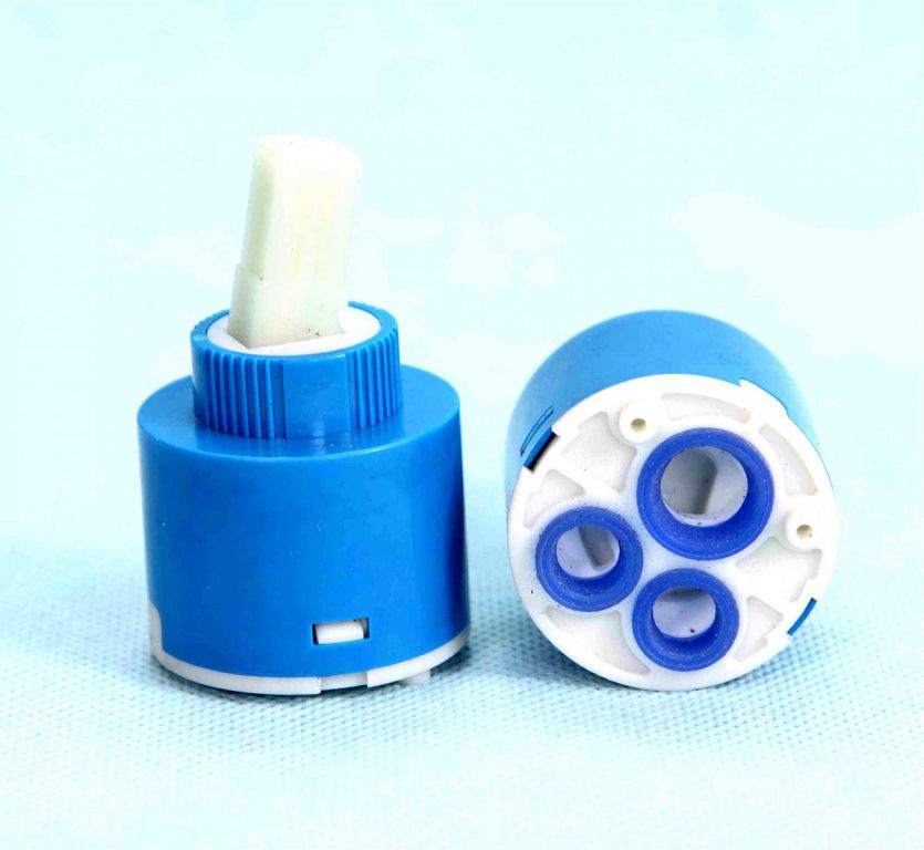 Картридж смешивания воды