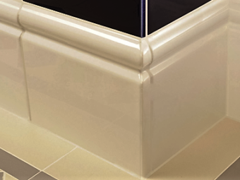 Керамические