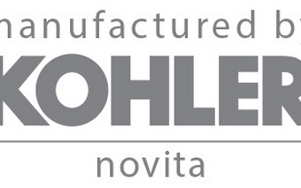 Kohler