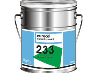 Контактный