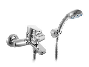 Короткие изливы