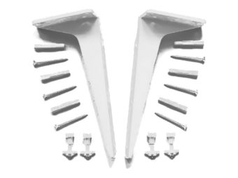 Кронштейны