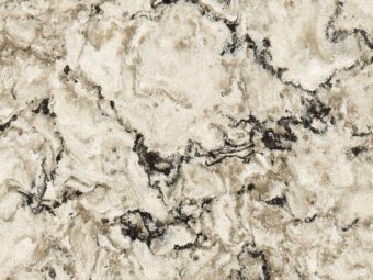 Кварцевый агломерат