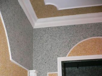 Легкость ухода