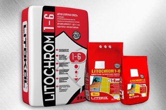 Litochrom