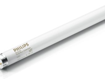 Люминесцентные