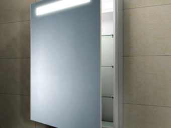 Материал изготовления