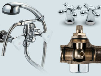 Материал изготовления