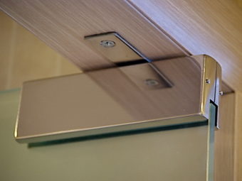 Маятниковые