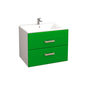 Меркана Фарбе