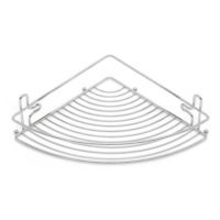 Металлические полки