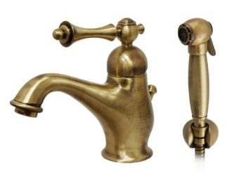 Migliore Bomond ML.BMD-9714