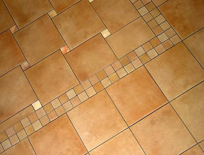 Модульная сетка