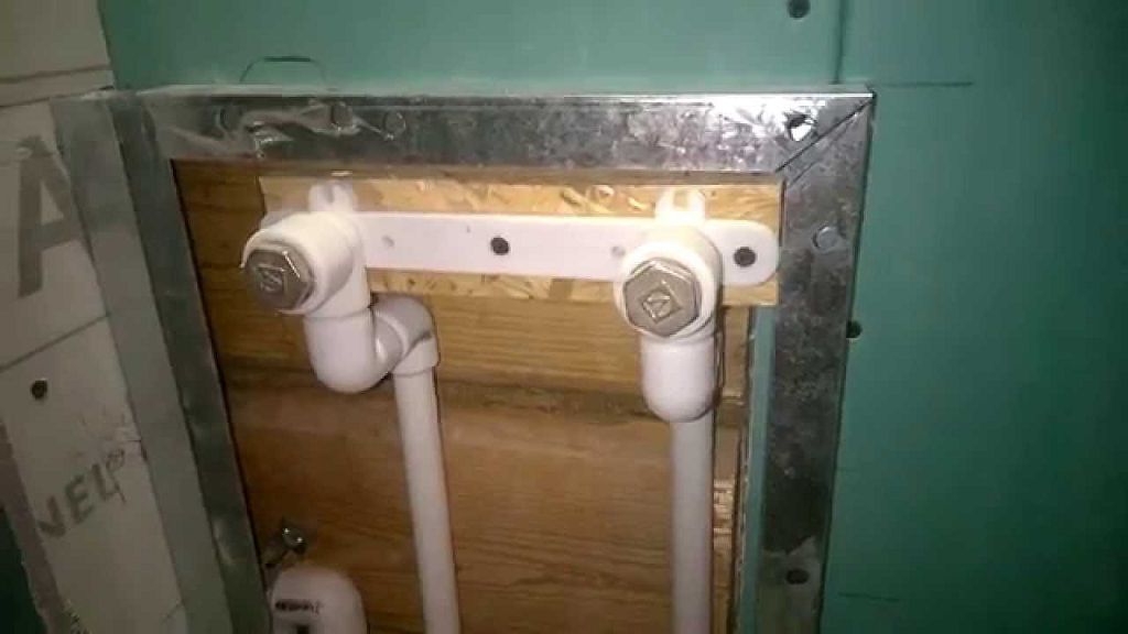 Монтажная планка