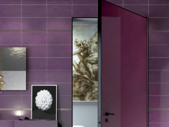 Movida, Faetano (Италия)