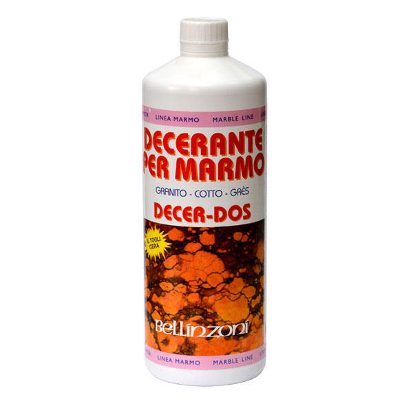 Моющее средство