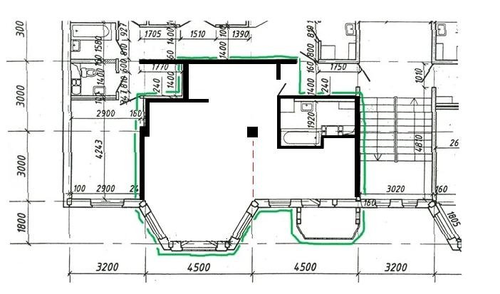 На картинки план квартиры