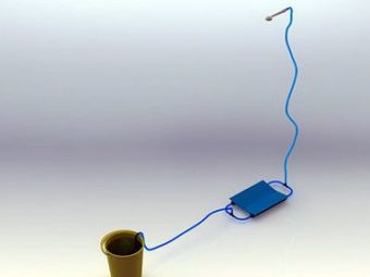 Надежность