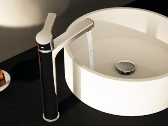 Настольный