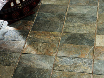 Натуральный камень