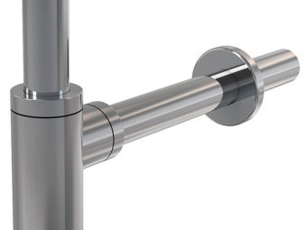 Нержавеющая сталь