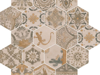 Origini, Imso Ceramiche (Италия)