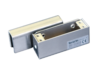 Ответные планки