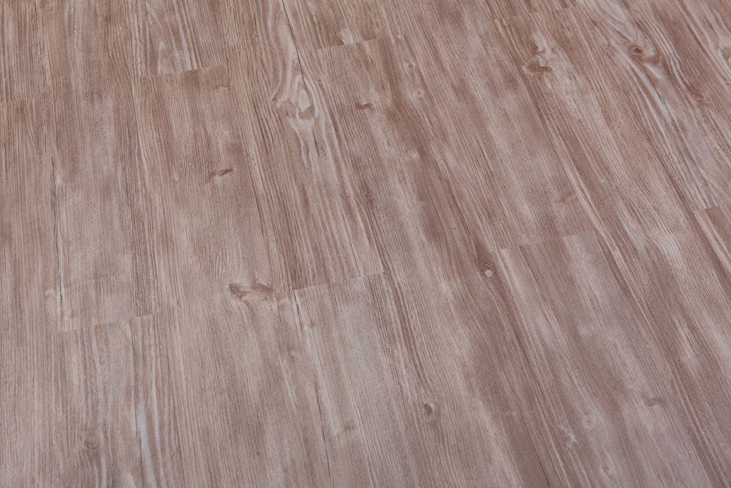 ПВХ плитка Forbo Effekta Standart