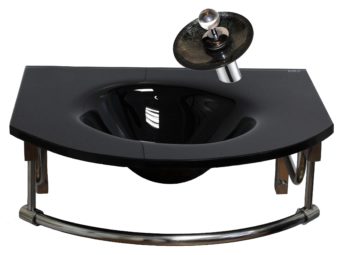 По геометрии