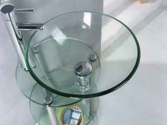 По способу крепления