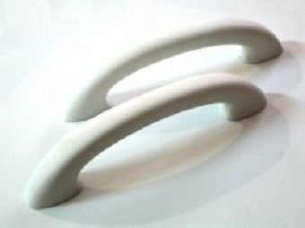 Полиуретан